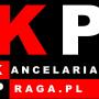 LOGO KANCELARII