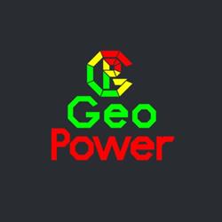 GeoPower