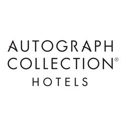 Stradom House Hotel & Spa, Autograph Collection