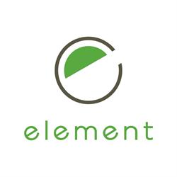 Element by Marriott Wroclaw