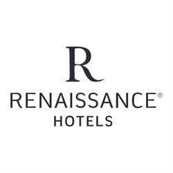 Renaissance Warsaw Airport Hotel