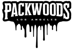 PACKWOODS X RUNTZ