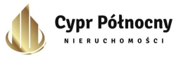 Cypr Północny Nieruchomości