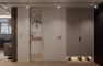 Scene 5_2