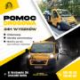 Pomoc Drogowa 24h
