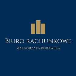 Biuro Rachunkowe Małgorzata Borawska