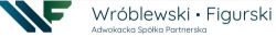 WRÓBLEWSKI, FIGURSKI Adwokacka Spółka Partnerska