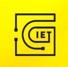 Instalacje Elektro-Techniczne