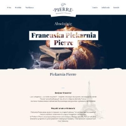 Piekarnia Pierre