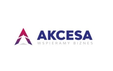 Akcesa Sp. z o.o.
