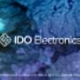 IDO Electronics
