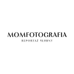 Mom fotografia - reportaż ślubny