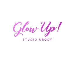 Glow Up! Studio Urody - Salon kosmetyczny