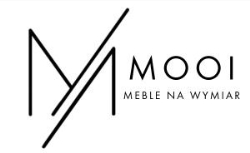 Meble MOOI - Meble na wymiar - Kuchnie, szafy, zabudowy - Kraków