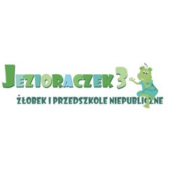 Niepubliczne Przedszkole i Żłobek Jezioraczek 3