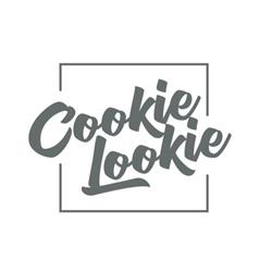 CookieLookie - akcesoria do gabinetu kosmetycznego