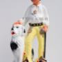 Figura Góral