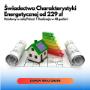 certyfikat-energetyczny-warszawa
