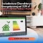 swiadectwo-energetyczne-warszawa