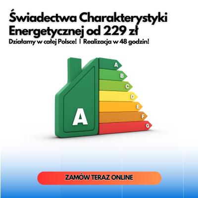 energopartner