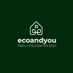 ecoandyou