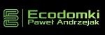 Eco Domki Paweł Andrzejak