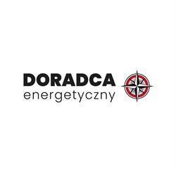 Doradca Energetyczny 24 - Pompy ciepła poznań - Kotły gazowe - gaz - ogrzewanie podłogowe