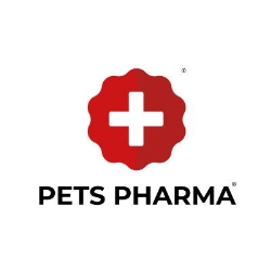 Pets Pharma PSA