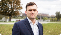 Bartłomiej Szadkowski Adwokat Warszawa Kancelaria Adwokacka - prawo karne, gospodarcze, spadkowe, au