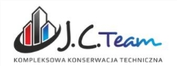 Jakub Cuch Team
