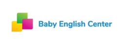 Baby English Center angielski i hiszpański dla dzieci Retkinia filia nr.2, Łódź