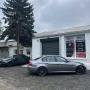 BRS Auto Service Kacper Barys warsztat Sulechów