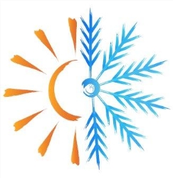 JUKA PL KLIMATYZACJE