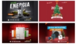 grafiki reklamowe-social-media rolki posty