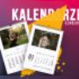 kalendarze szablony wzory kalendarium