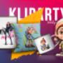 kliparty png, Cliparty do druku 300 dpi