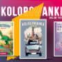 kolorowanki pdf do pobrania online dla chłopców i dziewczynek