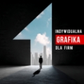 Indywidualna usługa graficzna – projekt grafiki