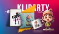 Kliparty-PNG-do-druku