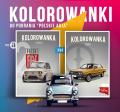 kolorowanki-online-pdf