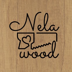 Nela Wood