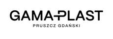 Gama-Plast Producent biz i kedr tapicerskich