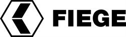 FIEGE sp. z .o.o. MSZCZONÓW II