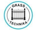 Grass Technika Karol Pasoń
