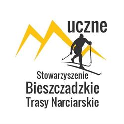 Stowarzyszenie Bieszczadzkie Trasy Narciarskie
