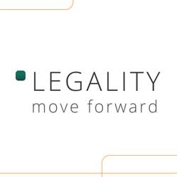 LEGALITY Kancelaria Adwokacka