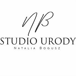 Studio Urody Natalia Bogusz - Pyrzyce