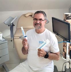 Centrum Kobiety Mariusz Bartkowiak