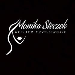 Atelier Fryzjerskie Monika Steczek