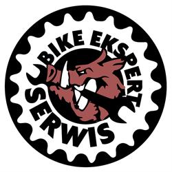 Bike.Ekspert.Serwis Arkadiusz Cyran